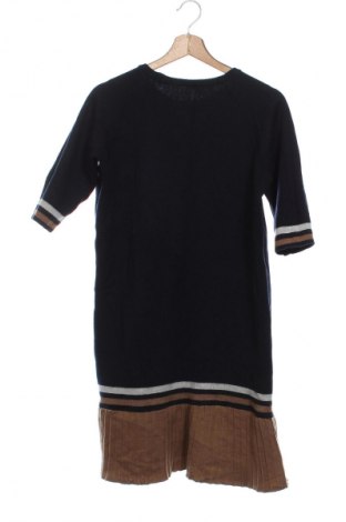 Kleid Unbranded, Größe L, Farbe Blau, Preis € 20,00