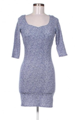 Φόρεμα Unbranded, Μέγεθος S, Χρώμα Πολύχρωμο, Τιμή 19,95 €
