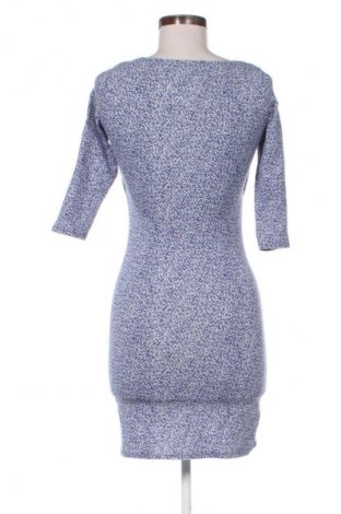 Φόρεμα Unbranded, Μέγεθος S, Χρώμα Πολύχρωμο, Τιμή 19,95 €