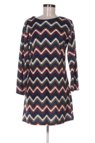 Šaty  Unbranded, Velikost S, Barva Vícebarevné, Cena  189,00 Kč