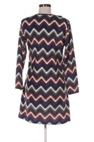 Šaty  Unbranded, Velikost S, Barva Vícebarevné, Cena  189,00 Kč