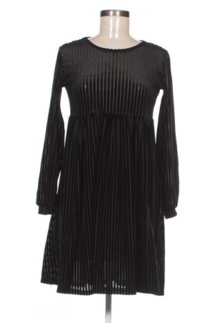 Ruha Unbranded, Méret M, Szín Fekete, Ár 3 379 Ft