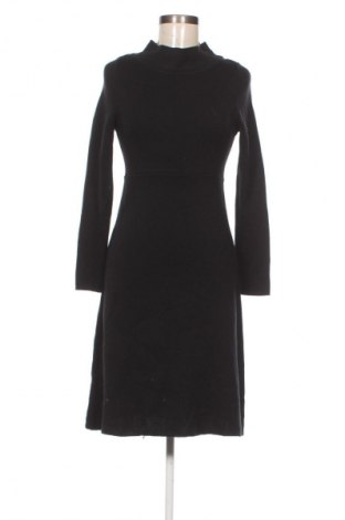 Šaty  Unbranded, Velikost S, Barva Černá, Cena  269,00 Kč