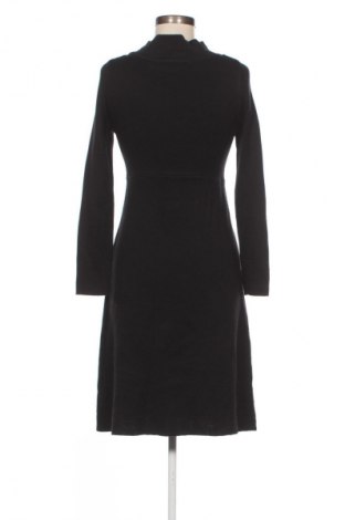 Šaty  Unbranded, Velikost S, Barva Černá, Cena  269,00 Kč