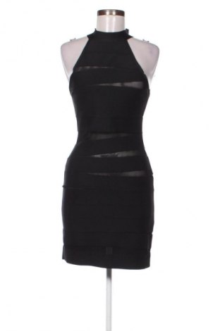 Sukienka Unbranded, Rozmiar M, Kolor Czarny, Cena 28,99 zł