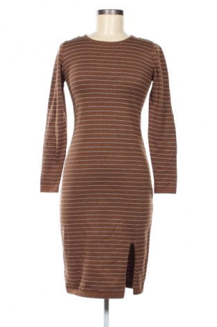 Šaty  Unbranded, Veľkosť M, Farba Viacfarebná, Cena  11,95 €