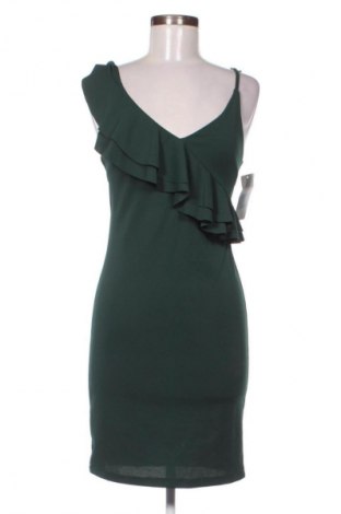 Kleid Unbranded, Größe S, Farbe Grün, Preis € 11,99