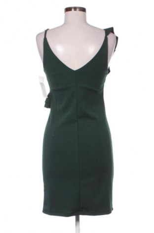 Kleid Unbranded, Größe S, Farbe Grün, Preis € 11,99