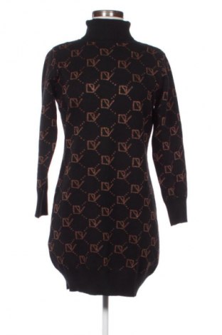 Φόρεμα Unbranded, Μέγεθος L, Χρώμα Πολύχρωμο, Τιμή 37,40 €