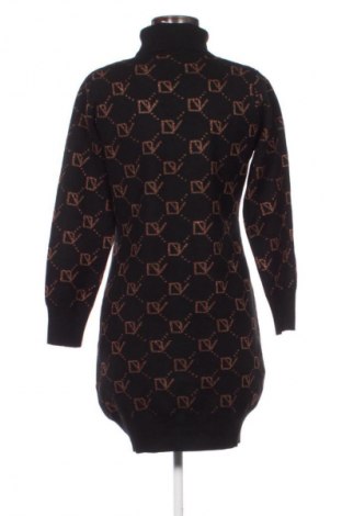 Φόρεμα Unbranded, Μέγεθος L, Χρώμα Πολύχρωμο, Τιμή 37,40 €