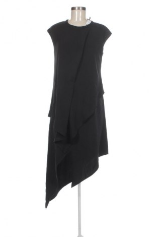 Kleid Unbranded, Größe L, Farbe Schwarz, Preis 22,99 €