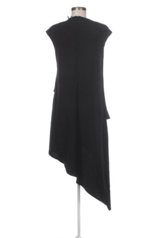 Kleid Unbranded, Größe L, Farbe Schwarz, Preis 22,99 €