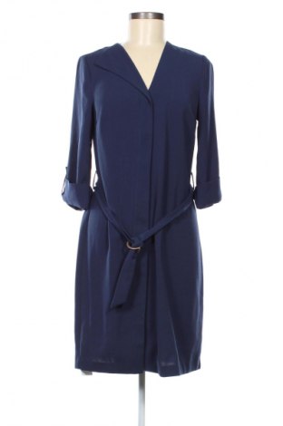 Sukienka Unbranded, Rozmiar M, Kolor Niebieski, Cena 34,99 zł