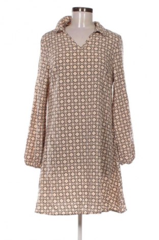 Rochie Unbranded, Mărime L, Culoare Multicolor, Preț 59,99 Lei