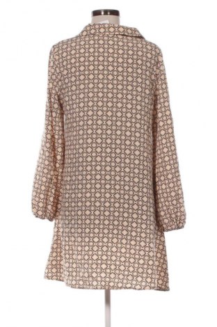 Rochie Unbranded, Mărime L, Culoare Multicolor, Preț 59,99 Lei