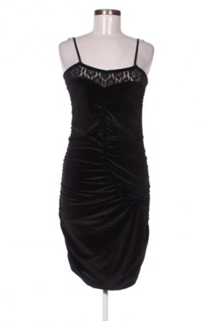 Šaty  Unbranded, Veľkosť L, Farba Čierna, Cena  11,95 €