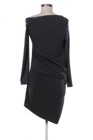 Рокля Unbranded, Размер M, Цвят Черен, Цена 6,13 €