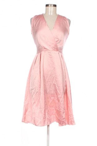 Φόρεμα Unbranded, Μέγεθος M, Χρώμα Ρόζ , Τιμή 20,00 €