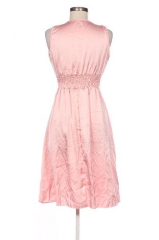 Φόρεμα Unbranded, Μέγεθος M, Χρώμα Ρόζ , Τιμή 20,00 €