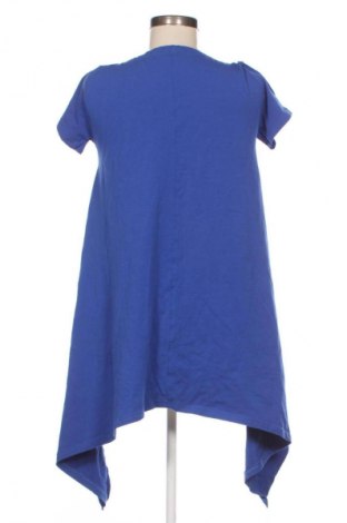 Kleid Unbranded, Größe S, Farbe Blau, Preis 20,00 €
