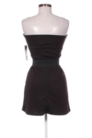 Φόρεμα Unbranded, Μέγεθος XS, Χρώμα Μαύρο, Τιμή 7,99 €