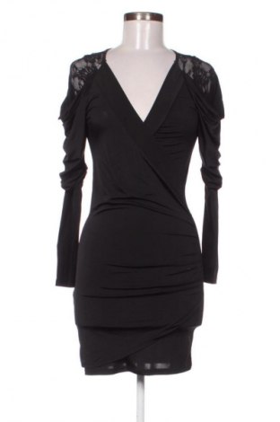 Ruha Unbranded, Méret XS, Szín Fekete, Ár 3 519 Ft