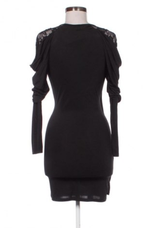 Ruha Unbranded, Méret XS, Szín Fekete, Ár 3 519 Ft