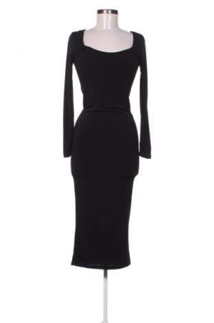 Šaty  Unbranded, Veľkosť S, Farba Čierna, Cena  10,95 €