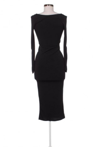 Šaty  Unbranded, Veľkosť S, Farba Čierna, Cena  10,95 €