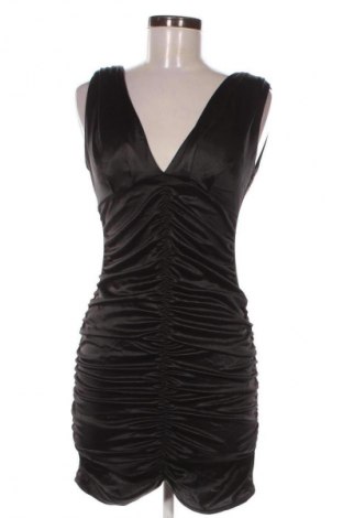 Sukienka Unbranded, Rozmiar S, Kolor Czarny, Cena 63,99 zł