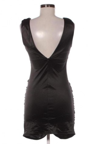 Sukienka Unbranded, Rozmiar S, Kolor Czarny, Cena 63,99 zł