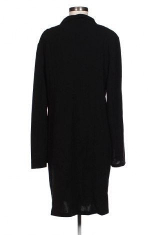 Šaty  Unbranded, Veľkosť XXL, Farba Čierna, Cena  15,95 €