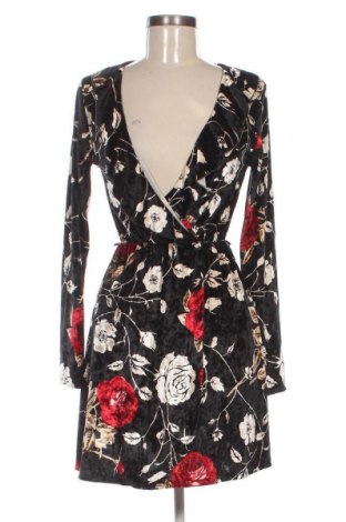 Φόρεμα Unbranded, Μέγεθος S, Χρώμα Πολύχρωμο, Τιμή 12,99 €