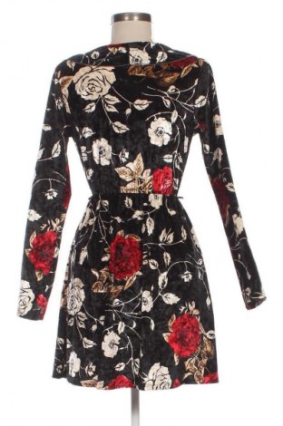 Φόρεμα Unbranded, Μέγεθος S, Χρώμα Πολύχρωμο, Τιμή 12,99 €