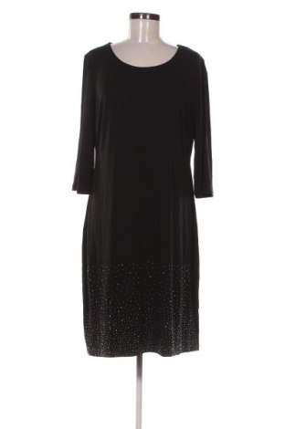 Šaty  Unbranded, Veľkosť L, Farba Čierna, Cena  22,95 €