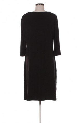 Šaty  Unbranded, Veľkosť L, Farba Čierna, Cena  22,95 €