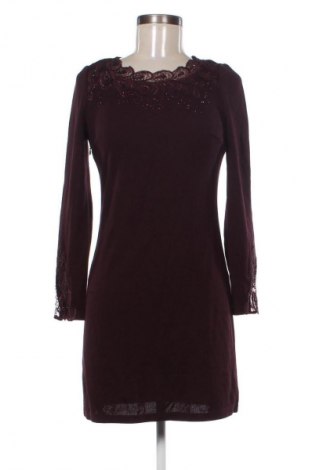 Kleid Unbranded, Größe M, Farbe Rot, Preis 9,99 €