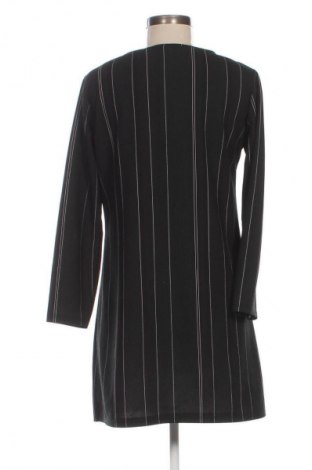 Ruha Unbranded, Méret M, Szín Sokszínű, Ár 3 629 Ft