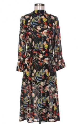 Ruha Unbranded, Méret S, Szín Sokszínű, Ár 8 264 Ft