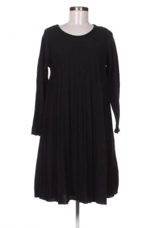 Kleid Unbranded, Größe M, Farbe Schwarz, Preis € 8,99