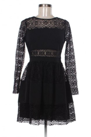 Šaty  Unbranded, Velikost M, Barva Černá, Cena  199,00 Kč