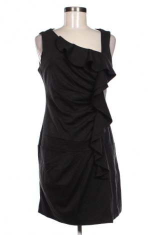 Rochie Unbranded, Mărime L, Culoare Gri, Preț 43,99 Lei