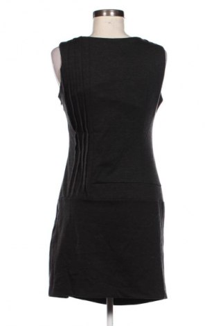 Rochie Unbranded, Mărime L, Culoare Gri, Preț 43,99 Lei