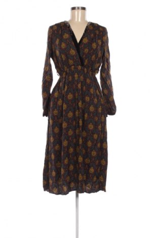 Ruha Unbranded, Méret M, Szín Sokszínű, Ár 6 199 Ft