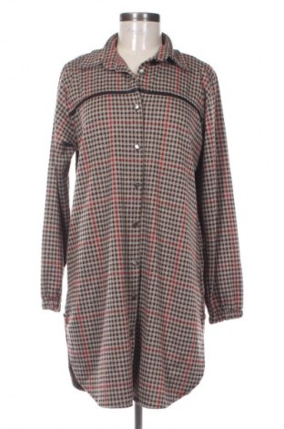 Kleid Unbranded, Größe L, Farbe Mehrfarbig, Preis € 18,99