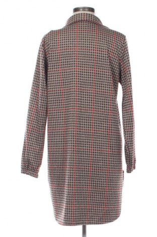 Kleid Unbranded, Größe L, Farbe Mehrfarbig, Preis € 18,99