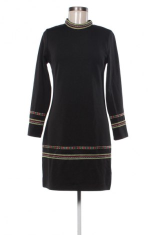 Rochie Unbranded, Mărime M, Culoare Negru, Preț 36,99 Lei