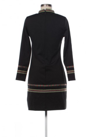 Rochie Unbranded, Mărime M, Culoare Negru, Preț 36,99 Lei