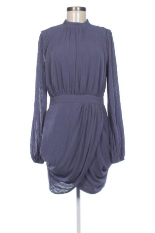 Šaty  Unbranded, Velikost M, Barva Fialová, Cena  259,00 Kč