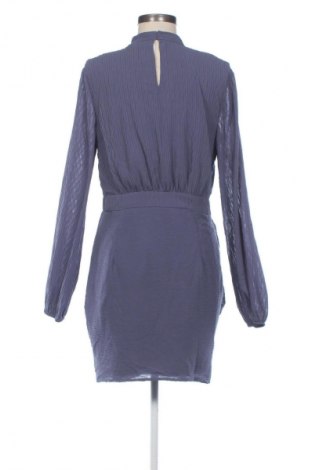 Šaty  Unbranded, Velikost M, Barva Fialová, Cena  259,00 Kč